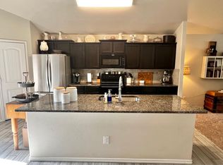 13818 Vernon Ave, Lubbock, TX 79423