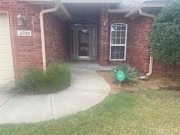 5th image of 2700 SE 95th St