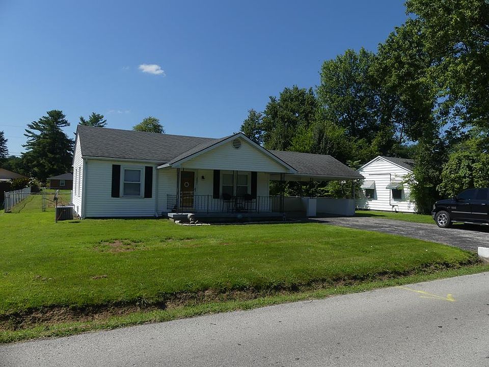 1st image of 4921 Graham Ln