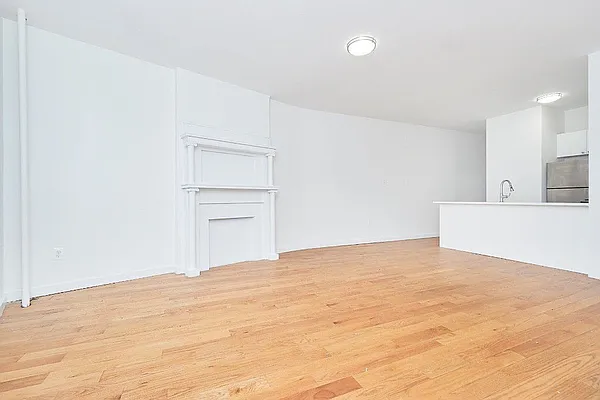 Rented by LivingNY | media 28