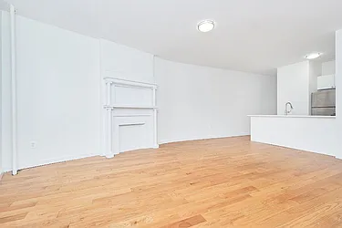 Rented by LivingNY