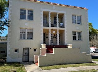 2324 Calhoun Street, New Orleans, LA 70118