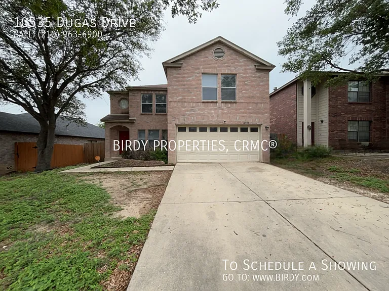 10535 Dugas Dr — Photo 43