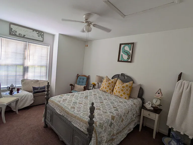 109 Dunn Ave — Photo 17