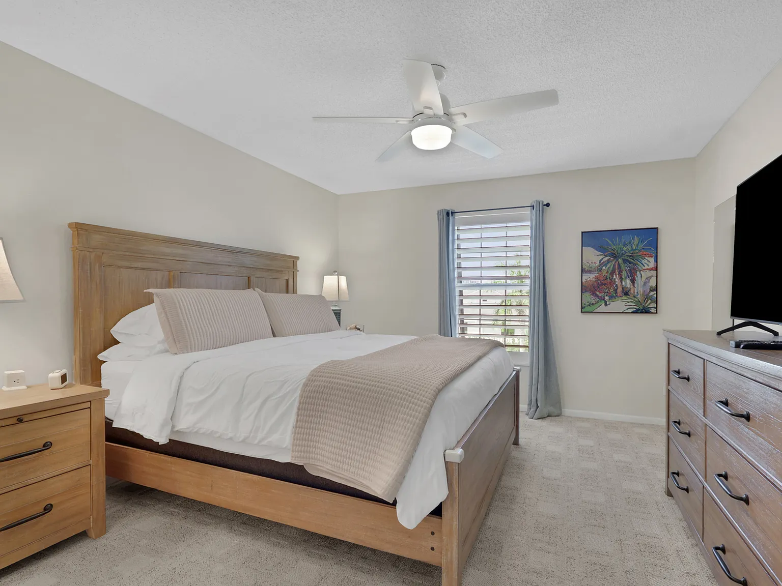 2 bed, 1213 sqft, $3,500 — Photo 4