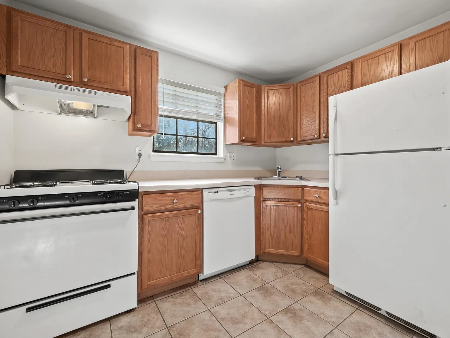 100 Sycamore Ln — Photo 4