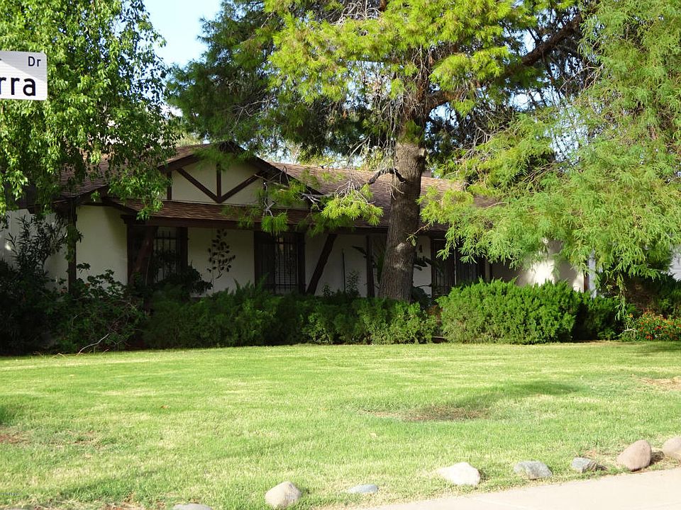 1st image of 1344 W Andorra Dr