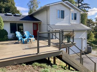 (Undisclosed Address), Portland, OR 97206