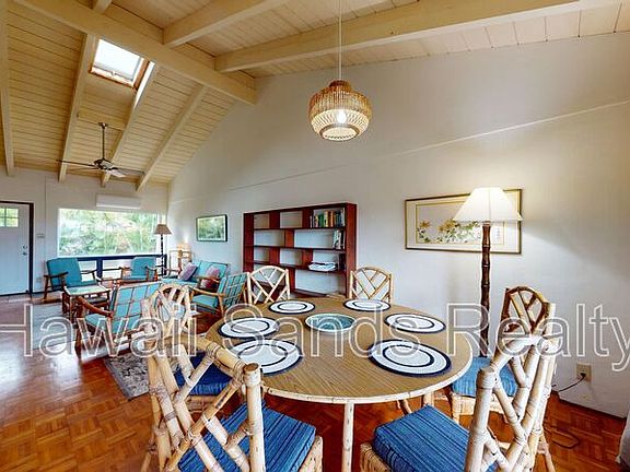 3rd image of 663 Kalaau Pl