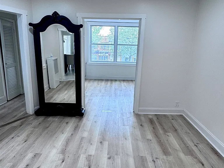 1268 John F Kennedy Blvd — Photo 10
