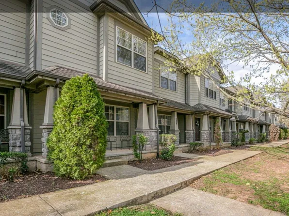 105 4th Ave APT 106, Murfreesboro, TN 37130