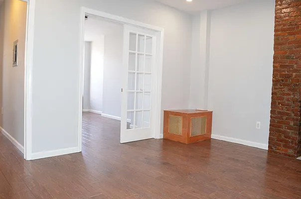 Rented by Brooklyn Landmark Real Estate | media 17