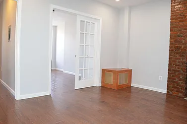 Rented by Brooklyn Landmark Real Estate