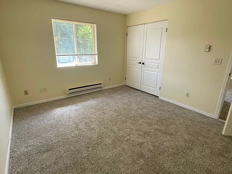 1010 5th Ave S #3 — Photo 7
