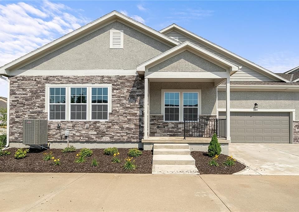 11921 S Tallgrass Dr #603, Olathe, KS 66061 | Zillow