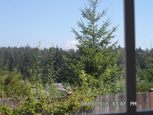 1st image of 8511 195th St E