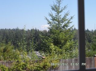 8511 195th St E, Spanaway, WA 98387