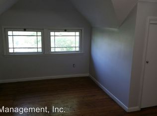 1626 Coventry Rd #3, Cleveland Heights, OH 44118