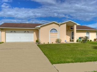 38823 Margs Ct, Zephyrhills, FL 33540