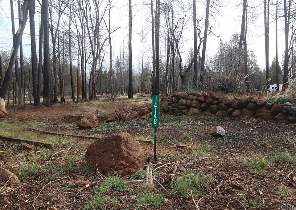1st image of 14148 Elmira Cir