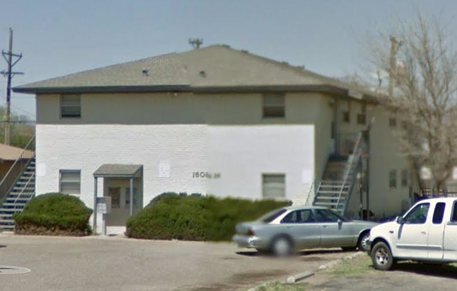 1st image of this home