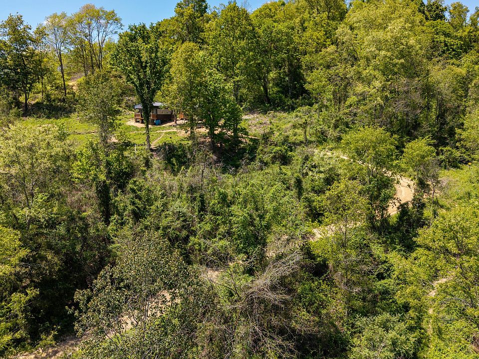 1st image of 97 Bethel Rd