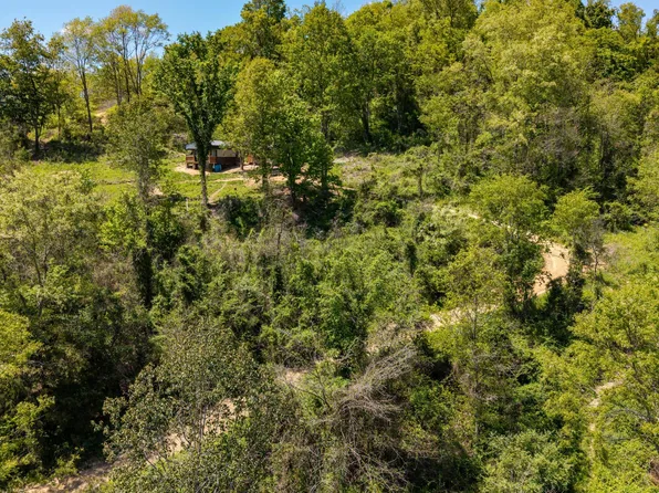 97 Bethel Rd, Patriot, OH 45658