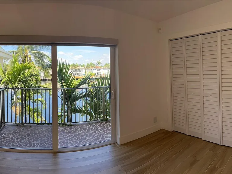 2600 S Ocean Dr #S307 — Photo 7