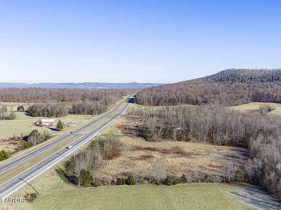 2nd image of Cookeville Hwy