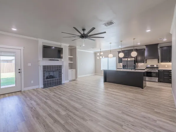 6906 16th St, Lubbock, TX 79416