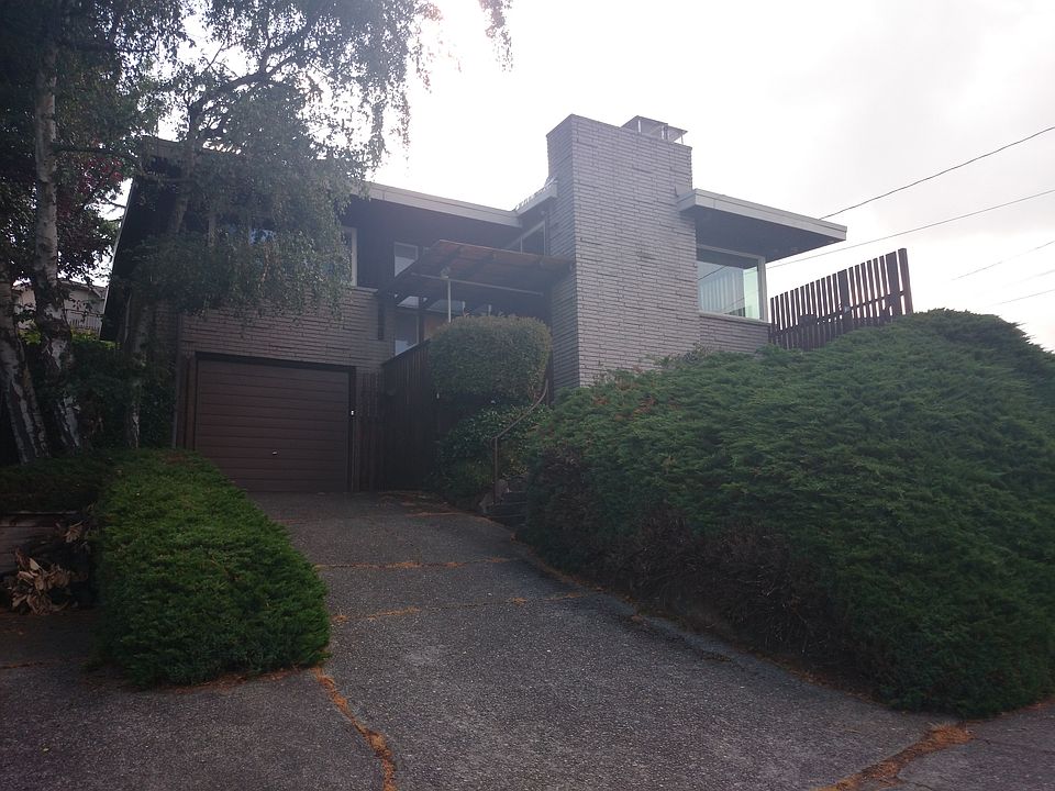 Beautiful family home