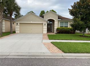 8723 Deep Maple Dr, Riverview, FL 33578