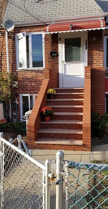 1st image of 5711 Avenue O