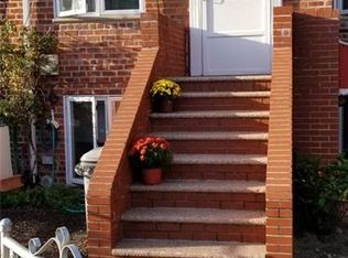 5711 Avenue O, Brooklyn, NY