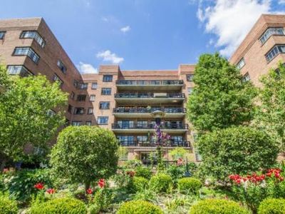 505 Cherry St SE APT 207, Grand Rapids, MI, 49503
