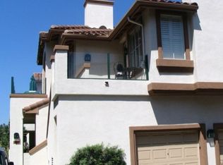 1700 Solvay Aisle, Irvine, CA 92606
