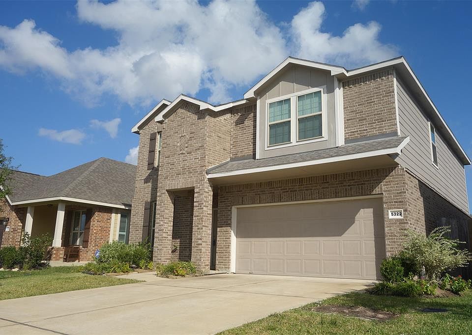 1st image of 5322 Baronet Dr