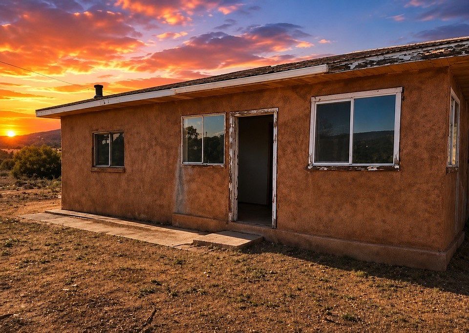 1st image of 1208 State Road 75