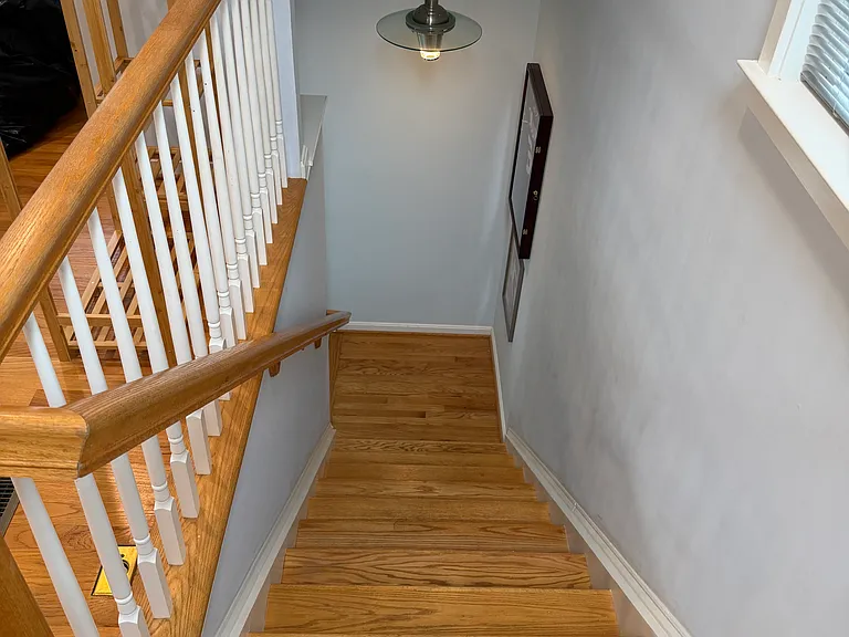 738 22nd St S #1 — Photo 22