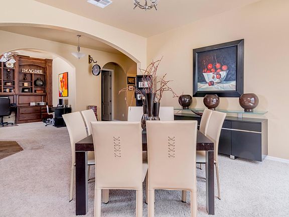 LaRue Home Photography (13 of 22)