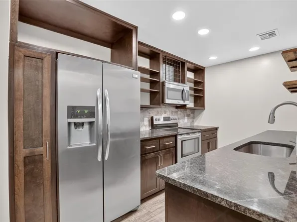 600 NW 4th St APT 104N, Oklahoma City, OK 73102