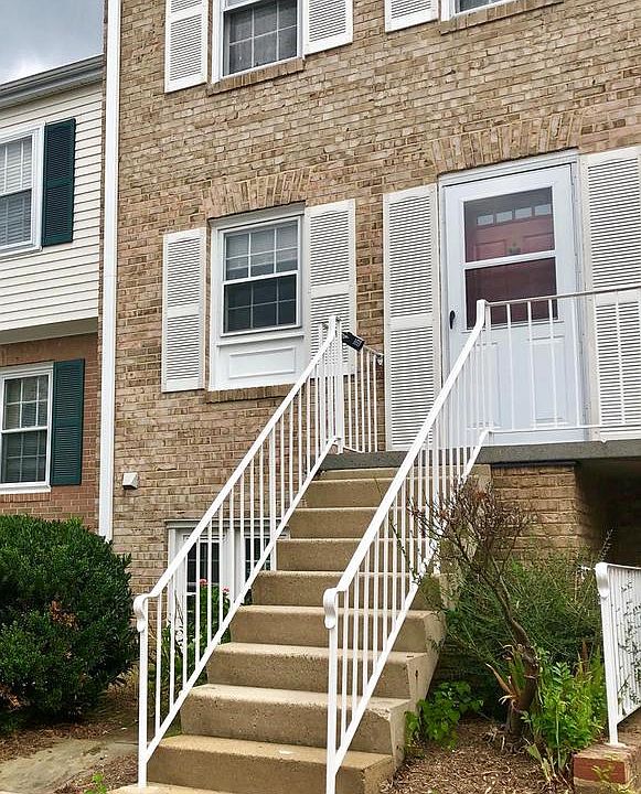 1st image of 14482 Cool Oak Ln