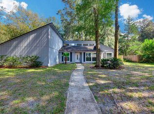 4589 Monument Point Dr, Jacksonville, FL 32225