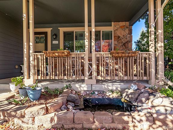 4th image of 4575 Cole Drive