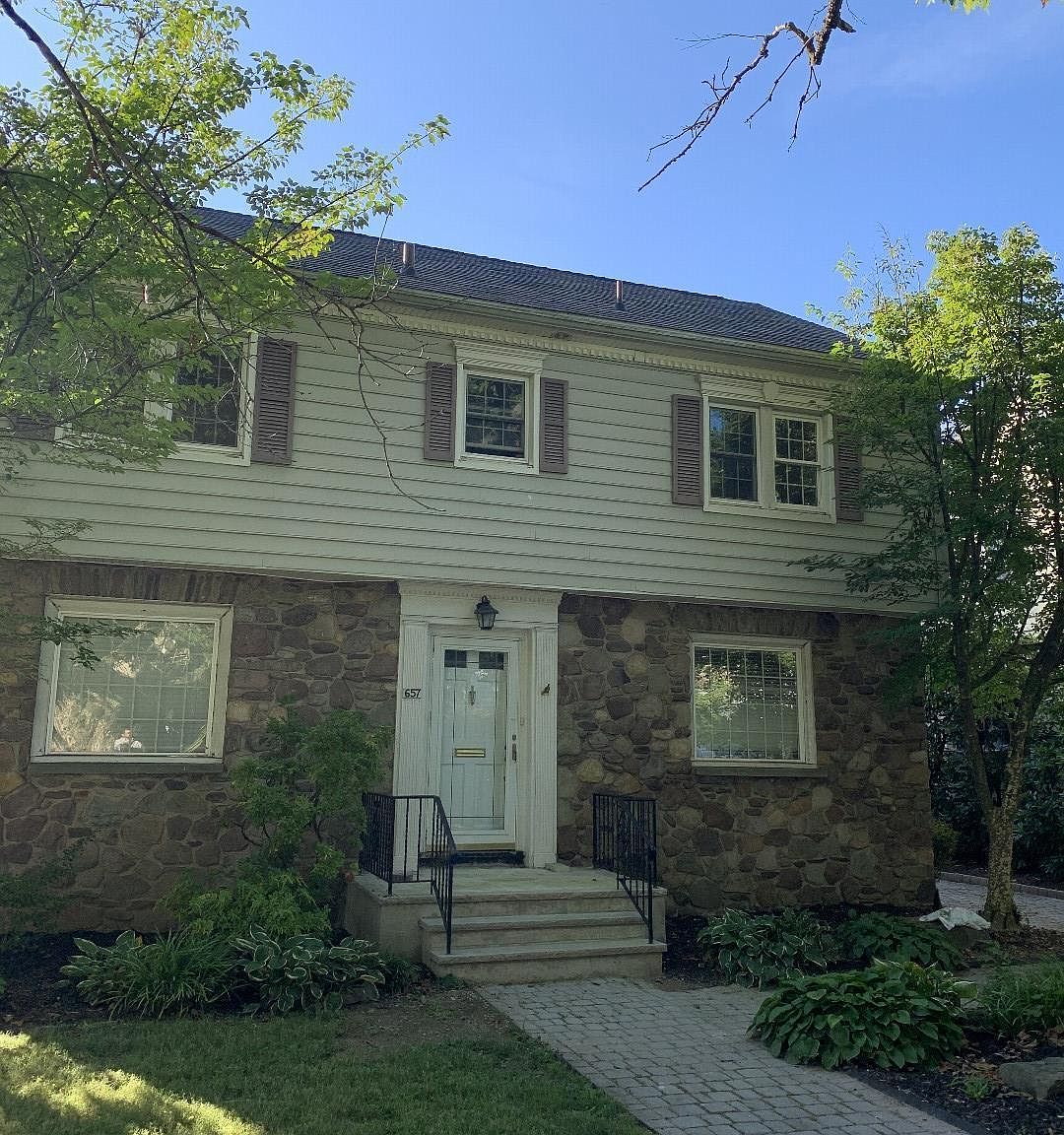 657 Charles Ave, Kingston, PA 18704 Zillow