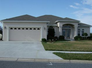 5438 Great Egret Dr, Leesburg, FL 34748