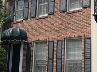 504 High Point North Rd, Macon, GA 31210