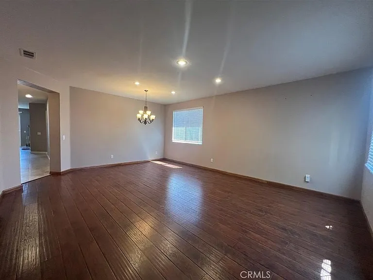 10416 Maricopa Rd — Photo 4