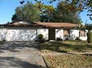 605 Prairie Ln, Altamonte Springs, FL 32714