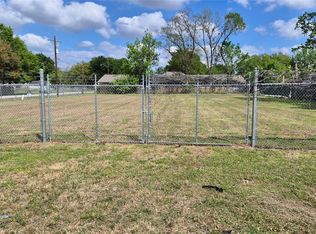 0 Bois D Arc Lot 7, Waller, TX 77484